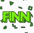 Finn - 15.05.2024 - 19:20:23