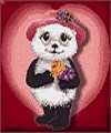 Pandawoman - 28.03.2024 - 20:00:47