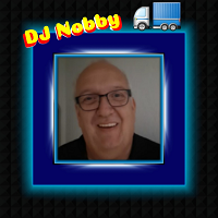 DJ Nobby