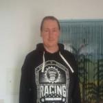 Paddy26021977 - 06.07.2025 - 19:04:17