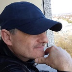 DJ Mik - 28.01.2026 - 19:49:23