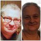 Eifel_Duo - 26.04.2025 - 11:50:57