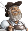 Walter - 22.10.2025 - 22:05:02