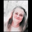 Sophia - 15.03.2025 - 17:54:58