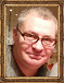 Onkel_Sam - 15.03.2025 - 17:38:10