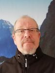 Carsten - 05.06.2025 - 10:20:19