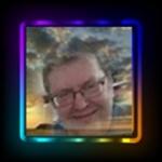 DJ Juergen