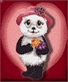 Pandawoman - 30.04.2025 - 19:11:52