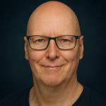 Profi - 11.03.2026 - 09:47:24