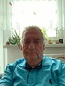 Guenther 1950 - 05.07.2025 - 19:18:29