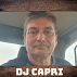 DJ Capri