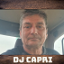 DJ Capri - 01.06.2024 - 17:41:16