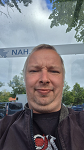 DJBernd - 06.10.2026 - 18:46:53