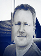 DJ OberHesse - 24.10.2026 - 17:14:40