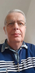 Alfred Schnadt - 16.03.2025 - 13:05:12