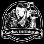 Junior - 27.03.2026 - 19:10:42