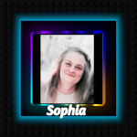 importedphoto751307869729309_t1.png