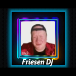 importedphoto7513078697354_t1.png