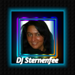 importedphoto751307869739282_t1.png