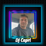 importedphoto751307869741604_t1.png