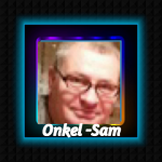 importedphoto751307869743752_t1.png