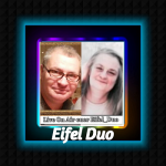 importedphoto751307869747532_t1.png