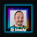 importedphoto751307869755437_t1.png