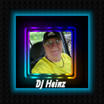 importedphoto752313571999334_t1.png