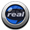Winamp
